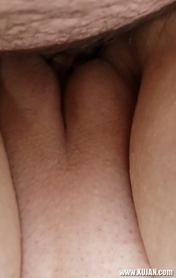 Titties and pucy - Photo #2621773