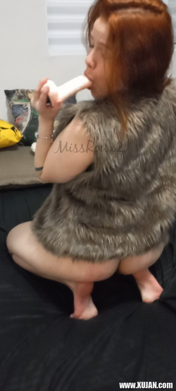 Preview Proacuteximo video amusiny kiny nkarahanum e knoj karmiri het orgazmov seri het - Photo #2621784
