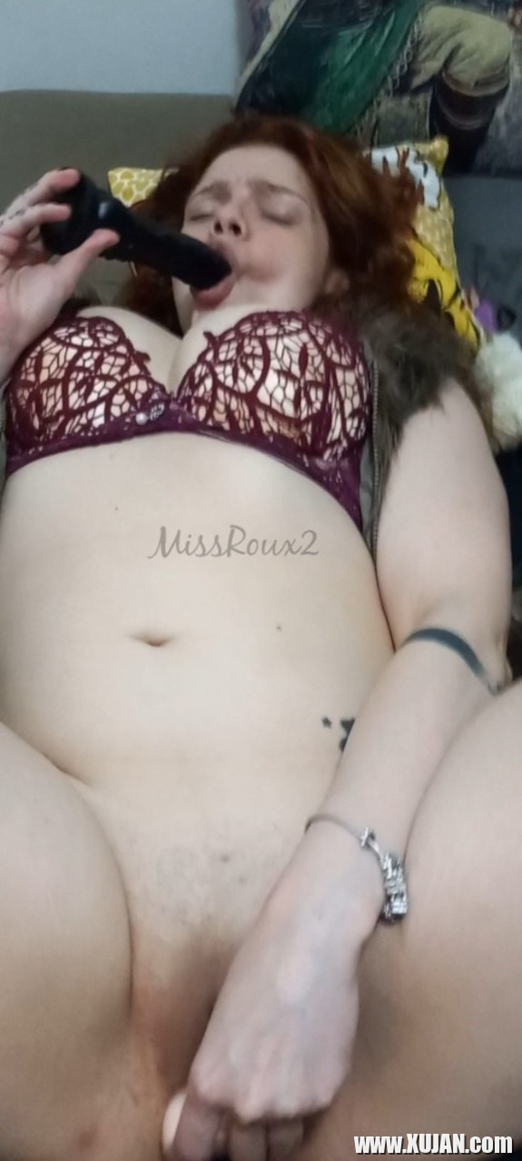 Preview Proacuteximo video amusiny kiny nkarahanum e knoj karmiri het orgazmov seri het - Photo #2621785