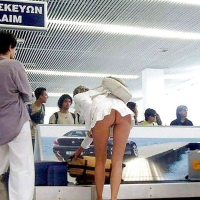 Merk aghjikner odanavakayanum