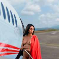 Merk aghjikner odanavakayanum