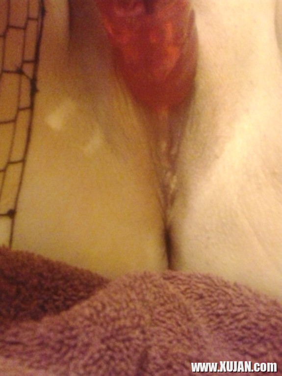 Pusebypucysussy - Photo #2622449