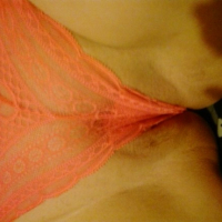 Pusebypucysussy