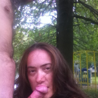 Mez lusankarner
