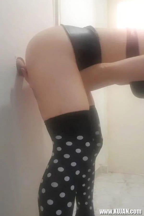 Aghjiky zugarani mej posov antsnum e - Photo #2622640
