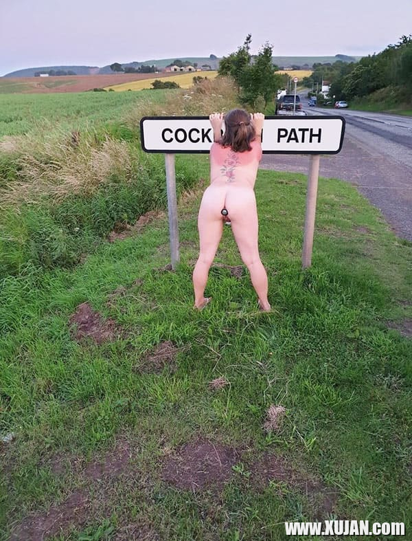 Aghjiknery antsnum en anal trafikov hasarakakan vayrerum - Photo #2622713