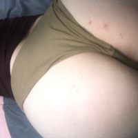 Titties Tats ev hetuyq