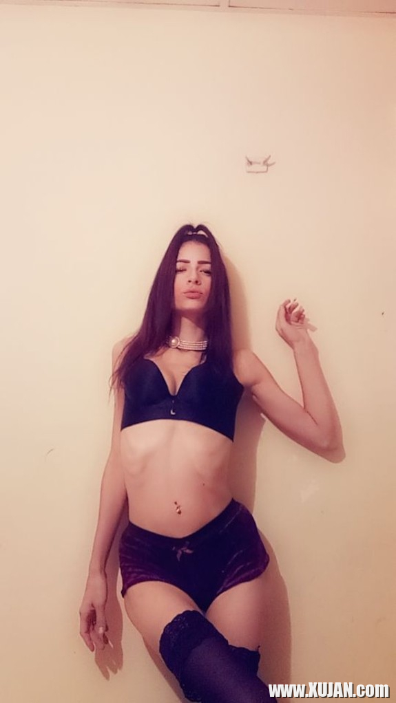 Khaghum em im sharunakelov im marminy - Photo #2623176