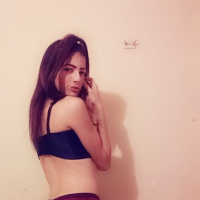 Khaghum em im sharunakelov im marminy