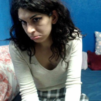 Geghetsik dprotsy Tgirl