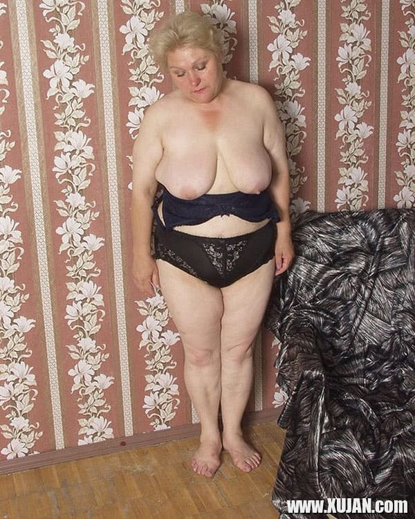 Rus mayry chmshakvats vordiits - Photo #2623238
