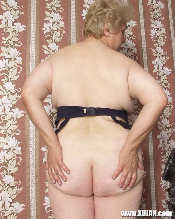 Rus mayry chmshakvats vordiits - Photo #2623270