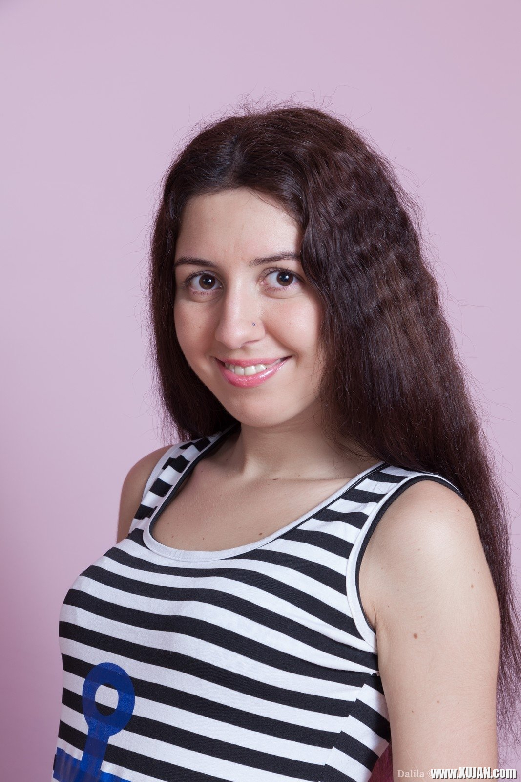 Dalilan dzernasharzhvum e ir manushakaguyn bazmotsi vra - Photo #2623791