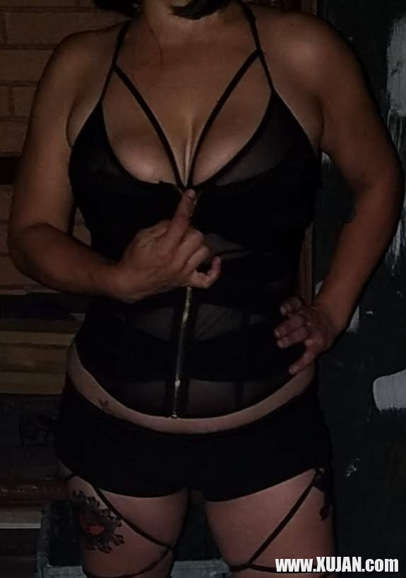 Porn blog pakhstakanner - Photo #2623850