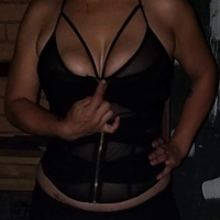 Porn blog pakhstakanner