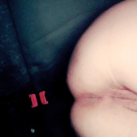 Porn blog pakhstakanner