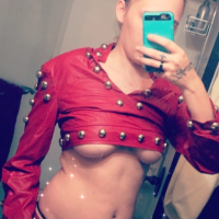 Cosplay Teaser
