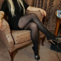 Chlo3