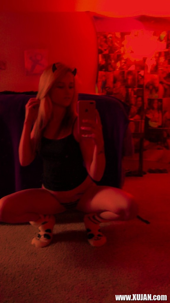 Satanan im mej - Photo #2623993