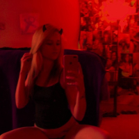 Satanan im mej