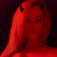 Satanan im mej