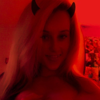 Satanan im mej