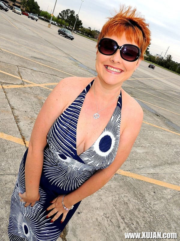 Kiny tstsum e klrin harmaretsvats supermarketum - Photo #2624479