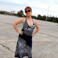Kiny tstsum e klrin harmaretsvats supermarketum