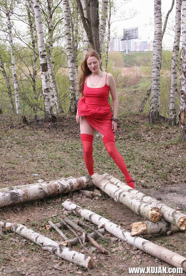 Olga Pkhrunery antarum antari mej - Photo #2624514