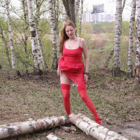 Olga Pkhrunery antarum antari mej