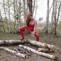 Olga Pkhrunery antarum antari mej