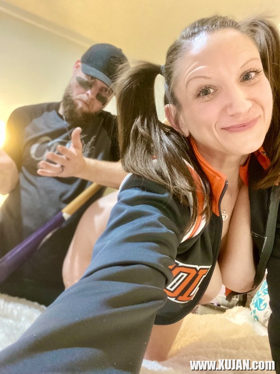 Hittin the pucy y ayguts durs - Photo #2624912