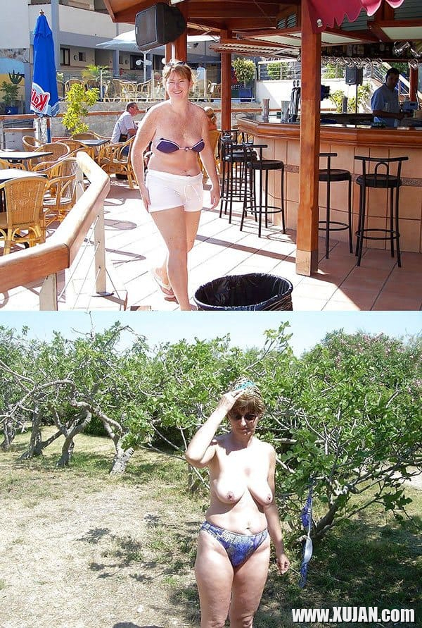 Inchpes en aghjiknery nayum loghapin arants loghazgesti - Photo #2625275