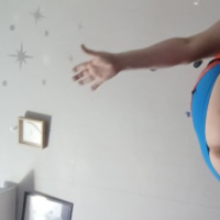 Horny Slut y voryanhrazhhetuyqt e shat guckin
