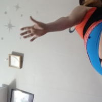 Horny Slut y voryanhrazhhetuyqt e shat guckin