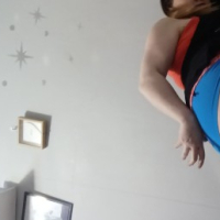 Horny Slut y voryanhrazhhetuyqt e shat guckin