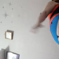 Horny Slut y voryanhrazhhetuyqt e shat guckin