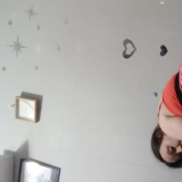 Horny Slut y voryanhrazhhetuyqt e shat guckin