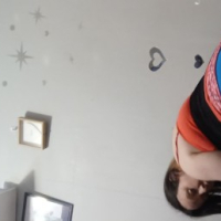 Horny Slut y voryanhrazhhetuyqt e shat guckin