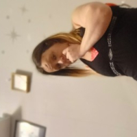 Horny Slut y voryanhrazhhetuyqt e shat guckin