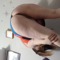 Horny Slut y voryanhrazhhetuyqt e shat guckin