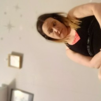 Horny Slut y voryanhrazhhetuyqt e shat guckin