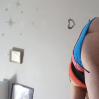 Horny Slut y voryanhrazhhetuyqt e shat guckin