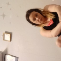 Horny Slut y voryanhrazhhetuyqt e shat guckin