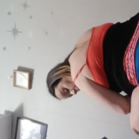 Horny Slut y voryanhrazhhetuyqt e shat guckin