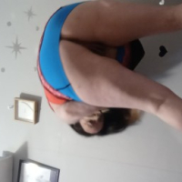 Horny Slut y voryanhrazhhetuyqt e shat guckin