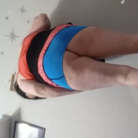 Horny Slut y voryanhrazhhetuyqt e shat guckin