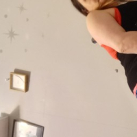 Horny Slut y voryanhrazhhetuyqt e shat guckin