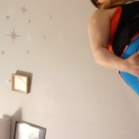 Horny Slut y voryanhrazhhetuyqt e shat guckin