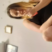 Horny Slut y voryanhrazhhetuyqt e shat guckin